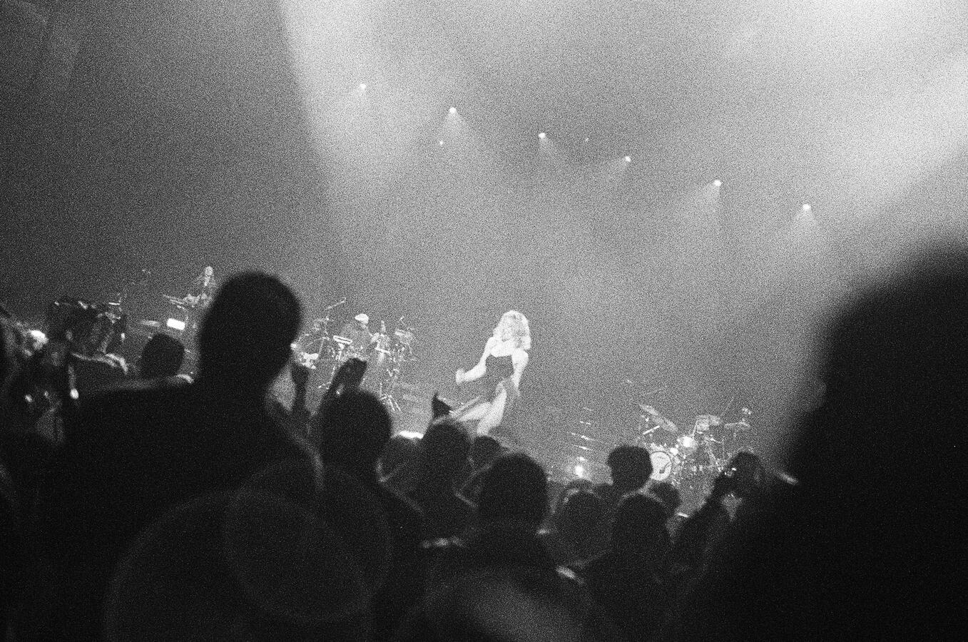 Maggie Rogers 3