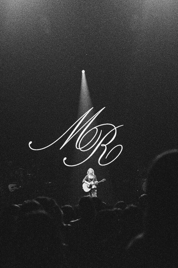 Maggie Rogers 1