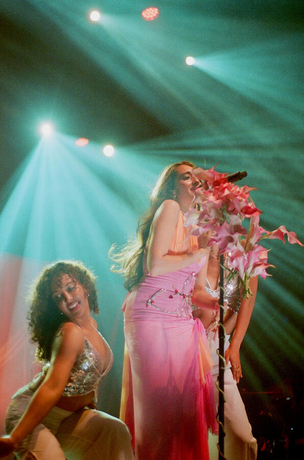 Raveena 3