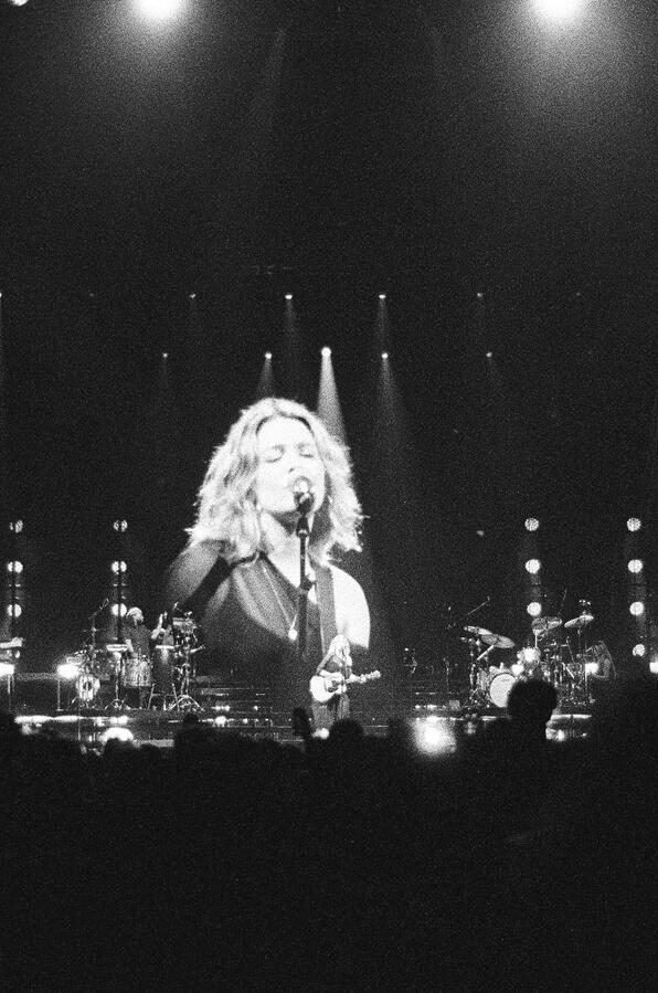Maggie Rogers 2